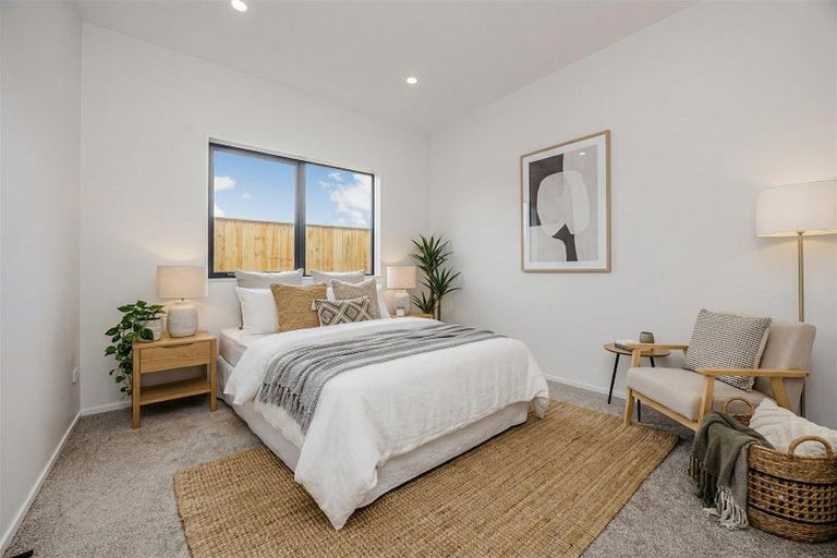 Photo of property in 14 Marino Street, Karaka, 2578