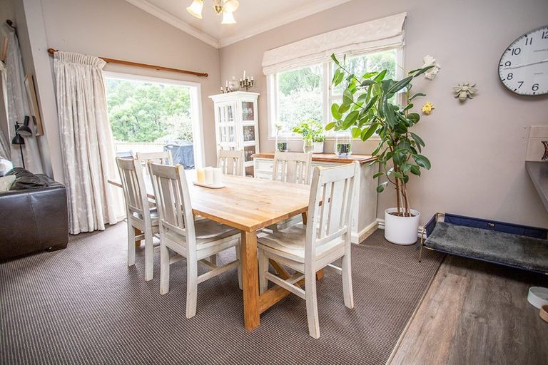 Photo of property in 35 O'neil Road, Kaukapakapa, 0873