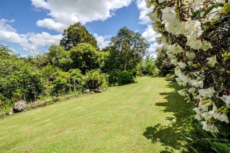 Photo of property in 16 Limelight Lane, Kerikeri, 0230