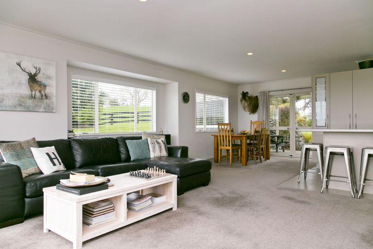 Photo of property in 1083 Poihipi Road, Oruanui, Taupo, 3377