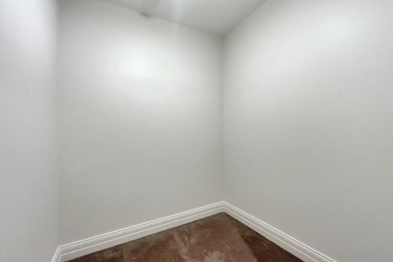 Photo of property in Chevron Suites, 601/8 Chaffers Street, Te Aro, Wellington, 6011