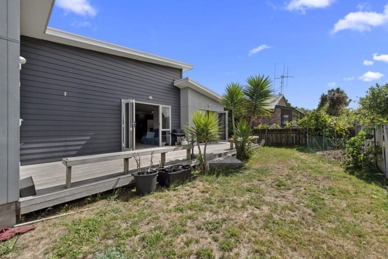 Photo of property in 283a Cambridge Road, Hillcrest, Hamilton, 3216