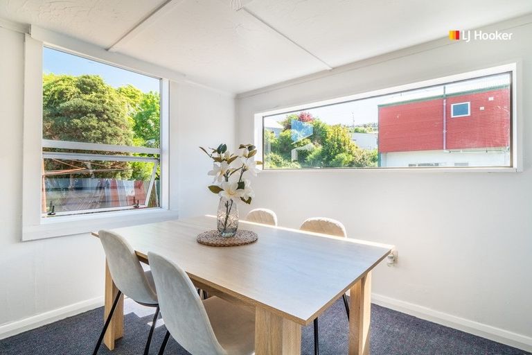 Photo of property in 69 Burns Street, South Dunedin, Dunedin, 9012