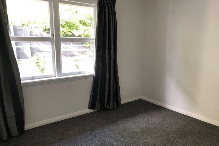 Photo of property in 212 Scott Street, Redwoodtown, Blenheim, 7201