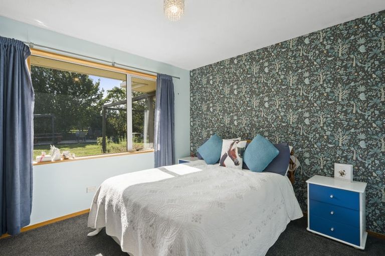 Photo of property in 20 Sillano Place, Ohoka, Kaiapoi, 7692