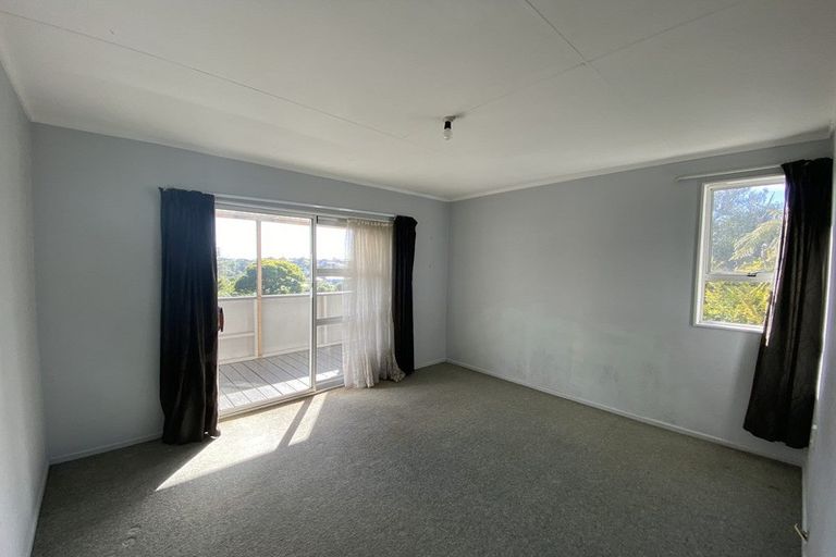 Photo of property in 35d Clearmont Crescent, Blagdon, New Plymouth, 4310