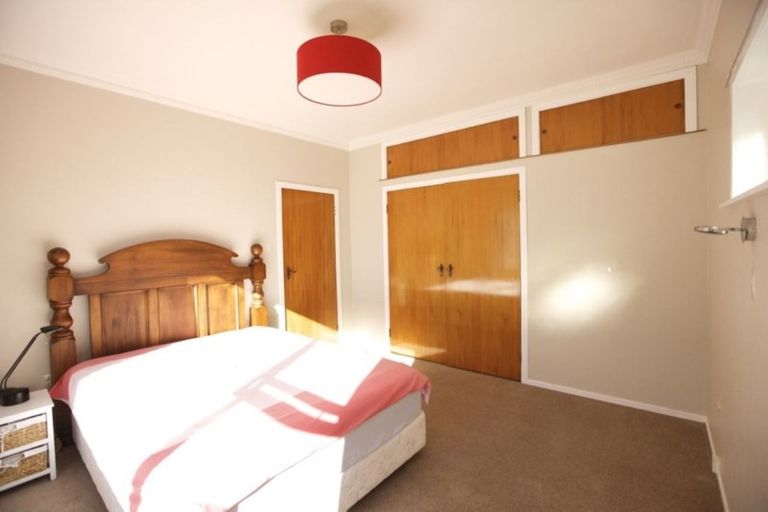 Photo of property in 38 Rex Street, Miramar, Wellington, 6022