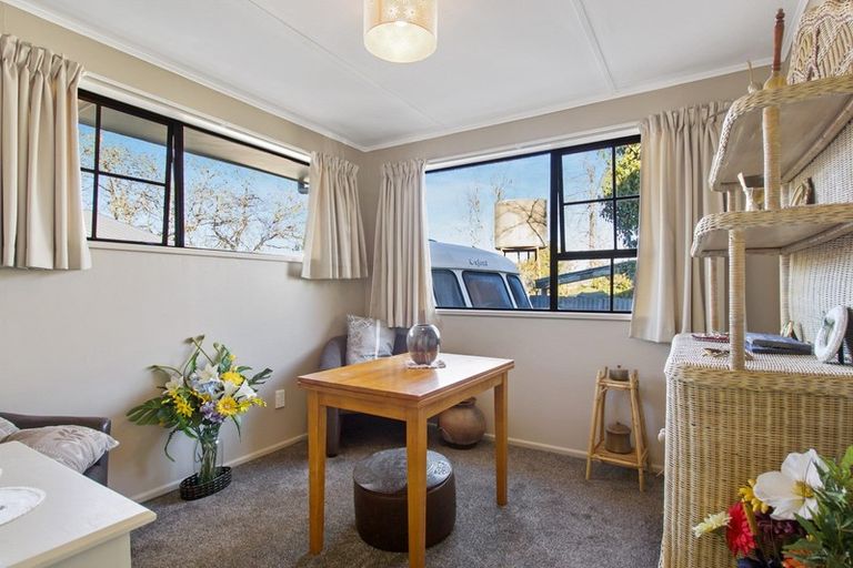 Photo of property in 26 Totara Street, Pleasant Point, 7903