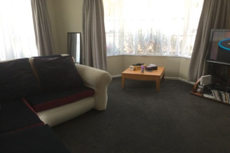 Photo of property in 1/10 Leslie Street, Upper Riccarton, Christchurch, 8041