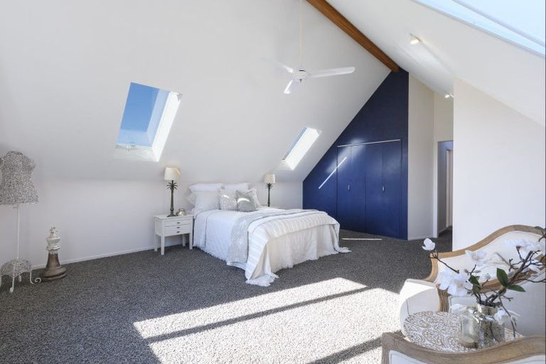 Photo of property in 2a Lees Way, Otumoetai, Tauranga, 3110