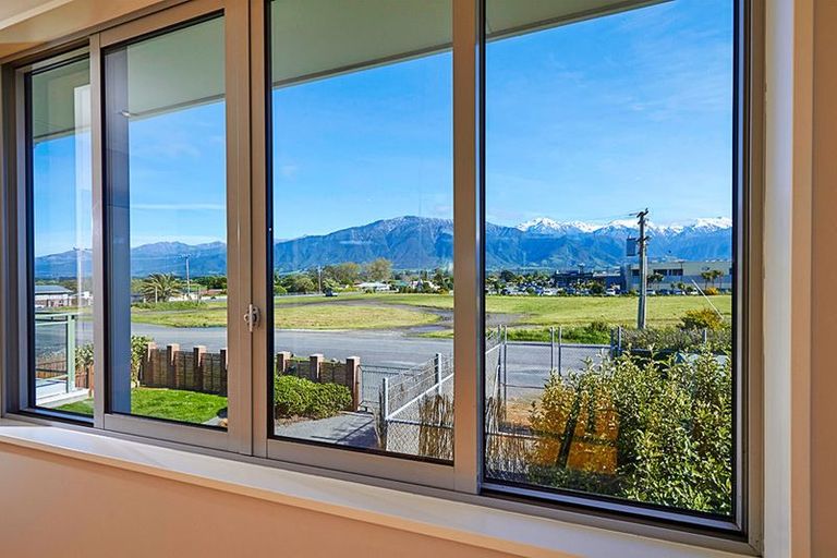 Photo of property in 9 Hawthorne Road, Kaikoura, 7300