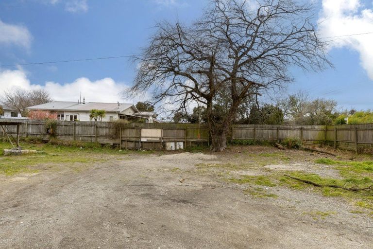 Photo of property in 65a Scannell Street, Taupo, 3330