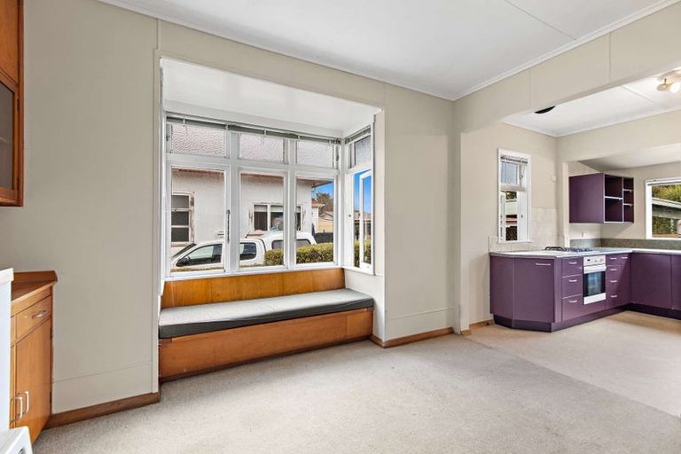 Photo of property in 30 Patapu Street, Whanganui East, Whanganui, 4500