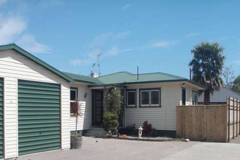 Photo of property in 26 Bracken Street, Whakatane, 3120