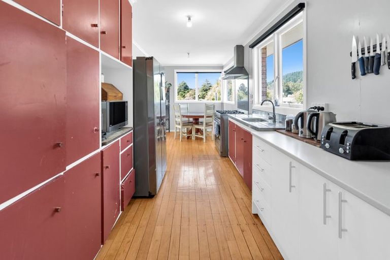 Photo of property in 9 Cobham Drive, Kawerau, 3127