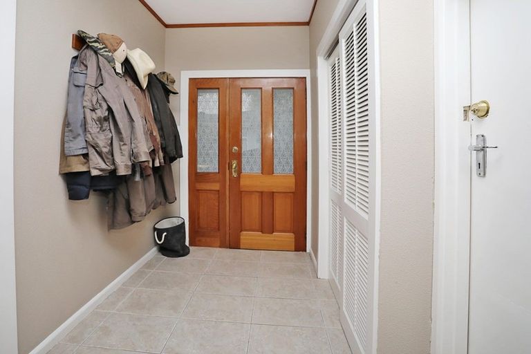 Photo of property in 51 Lewis Street, Gladstone, Invercargill, 9810