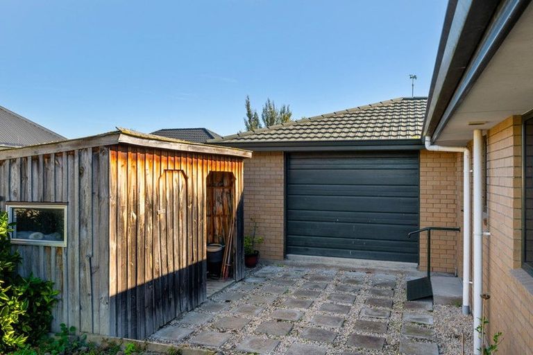 Photo of property in 18 Avening Close, Blenheim, 7201