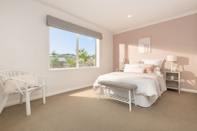 Photo of property in 11 Paterson Street, Mount Maunganui, 3116