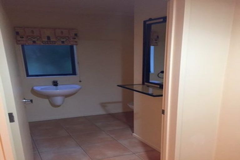 Photo of property in 16b High Street, Glenholme, Rotorua, 3010