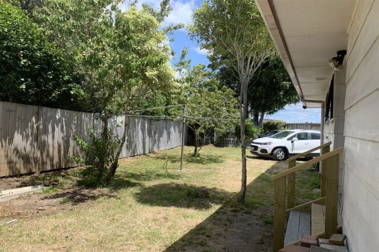 Photo of property in 93 Eversham Road, Mount Maunganui, 3116