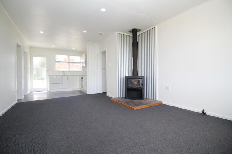 Photo of property in 31b Huia Street, Hillcrest, Rotorua, 3015