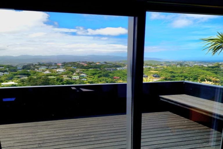 Photo of property in 10 Virginia Grove, Brooklyn, Wellington, 6021