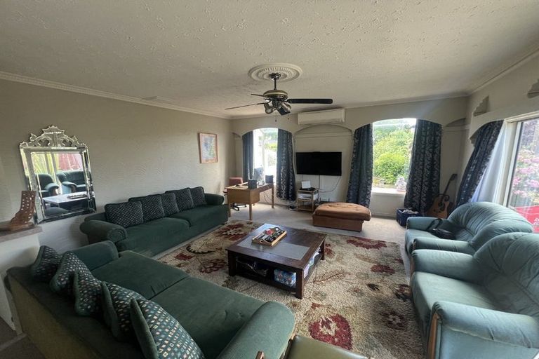 Photo of property in 38 Aintree Street, Bishopdale, Christchurch, 8051