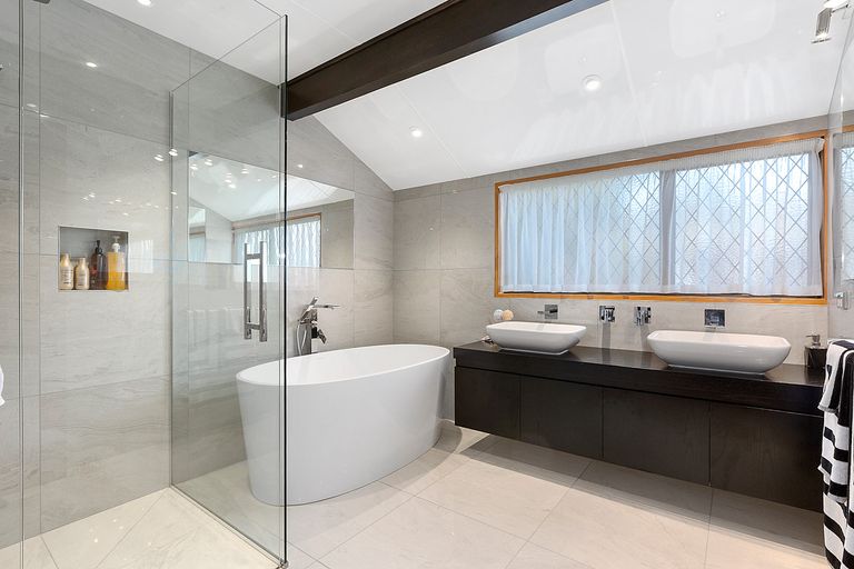 Photo of property in 177 Doon Street, Waverley, Dunedin, 9013