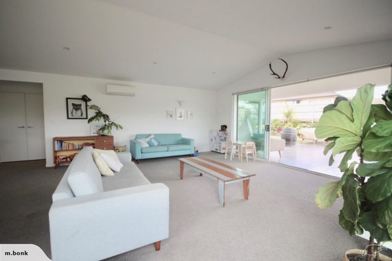 Photo of property in 23 Bryan Gallagher Place, Welcome Bay, Tauranga, 3175