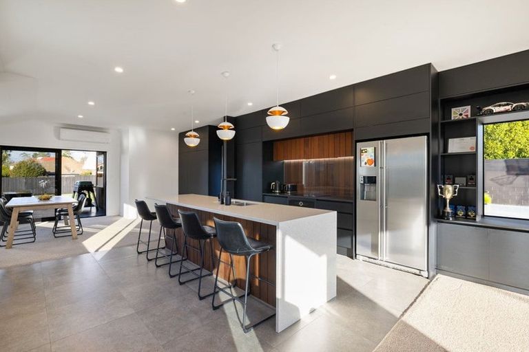 Photo of property in 36 Delamare Road, St Andrews, Hamilton, 3200