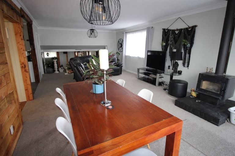 Photo of property in 10 Dee Street, Tokoroa, 3420
