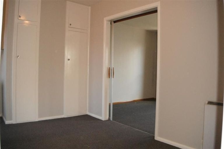 Photo of property in 4/109 Brougham Street, Addington, Christchurch, 8024