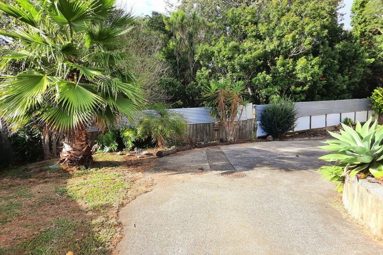 Photo of property in 18 Willowbrook, Pukekohe, 2120