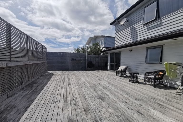 Photo of property in 15 Aviano Close, Flat Bush, Auckland, 2019