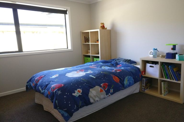 Photo of property in 93 Daelyn Drive, Richmond, 7020