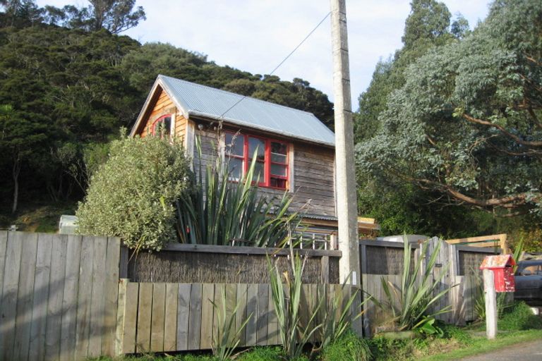 Photo of property in 9 Bacon Street, Broad Bay, Dunedin, 9014