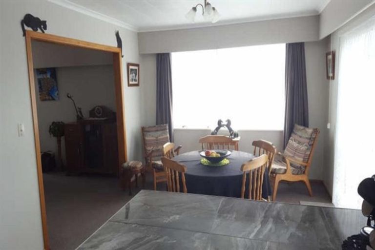 Photo of property in 2 Tay Street, Spotswood, New Plymouth, 4310
