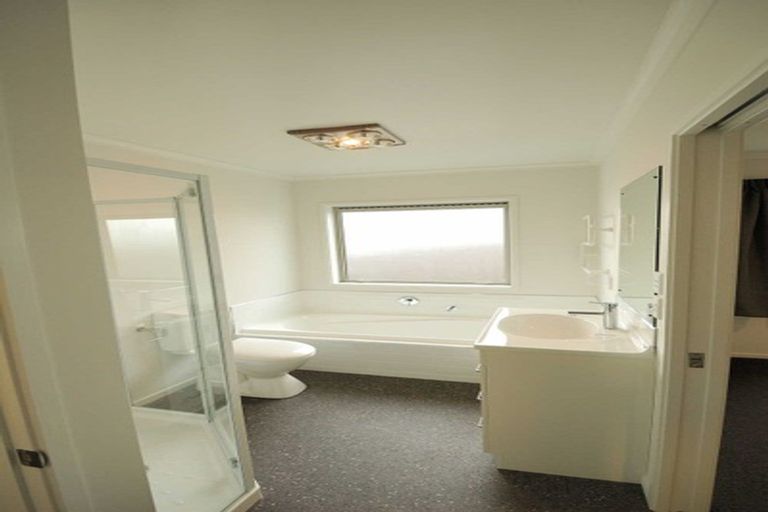 Photo of property in 68 Liddington Drive, Rolleston, 7615