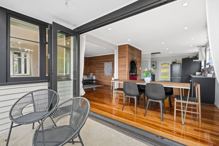 Photo of property in 31 Watt Street, Featherston, 5710