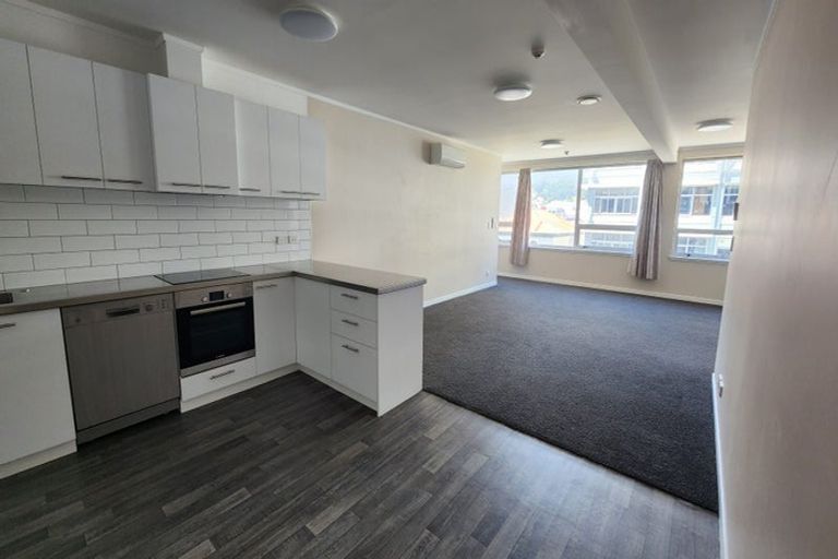 Photo of property in 3/32 Marion Street, Silverstream, Upper Hutt, 5019