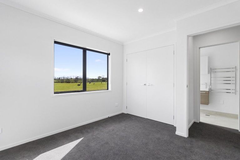 Photo of property in 60 Washer Road, Horotiu, Hamilton, 3288