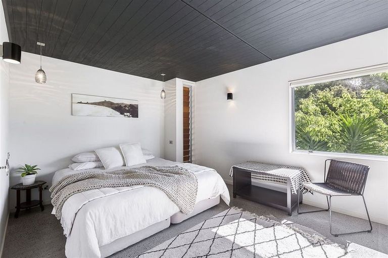 Photo of property in 6 Colson Lane, Maraetai, Auckland, 2018