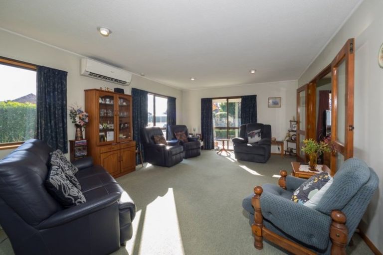 Photo of property in 64 Bridge Street, Netherby, Ashburton, 7700