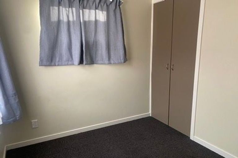 Photo of property in 13 Council Street, Saint Kilda, Dunedin, 9012