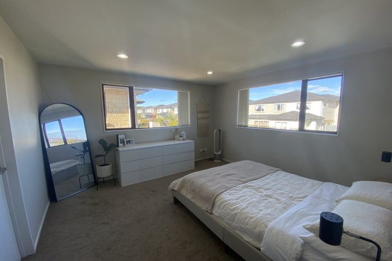 Photo of property in 20 Ballyholey Drive, Flat Bush, Auckland, 2019