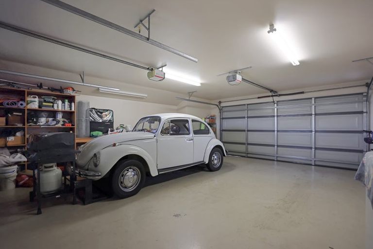 Photo of property in 23 Tarbottons Road, Tinwald, Ashburton, 7700