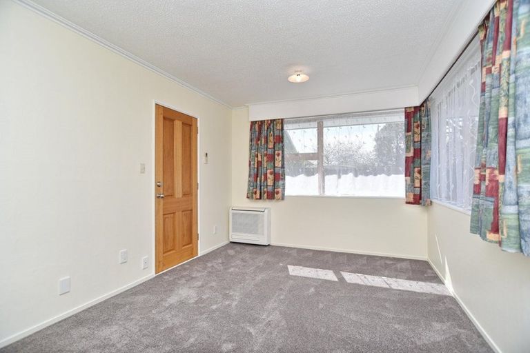 Photo of property in 94c Church Street, Rangiora, 7400