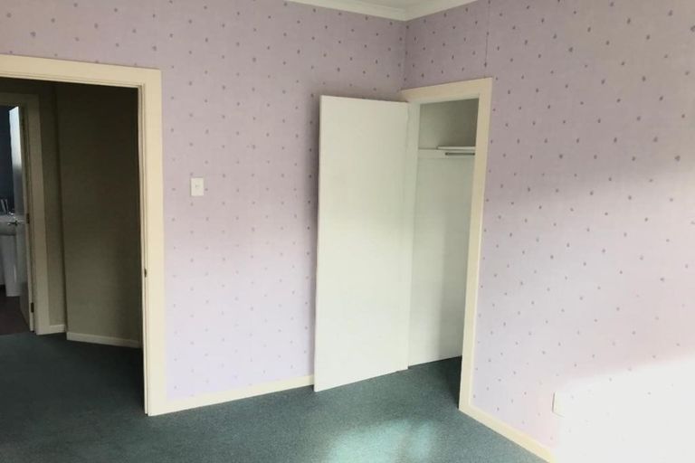 Photo of property in 482 Innes Road, Mairehau, Christchurch, 8052