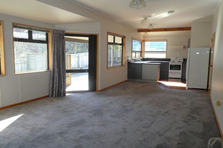 Photo of property in 3/44 Eden Street, Oamaru, 9400