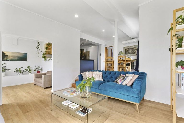 Photo of property in 5 Bann Street, Southgate, Wellington, 6023